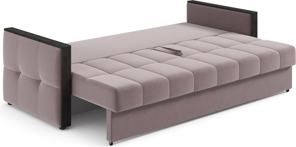 Диван Mio Tesoro Валенсия 3-х местный