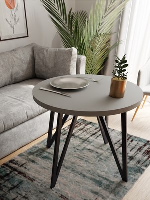 Обеденный стол Макс Стайл СтО-1000