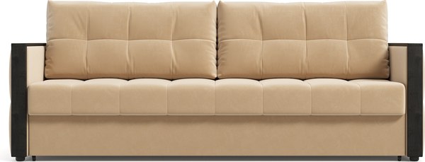 Диван Mio Tesoro Валенсия 3-х местный