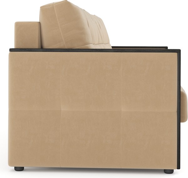 Диван Mio Tesoro Валенсия 3-х местный