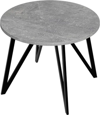 Обеденный стол Макс Стайл СтО-1000 - фото