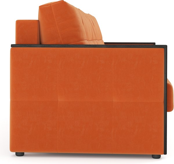 Диван Mio Tesoro Валенсия 3-х местный