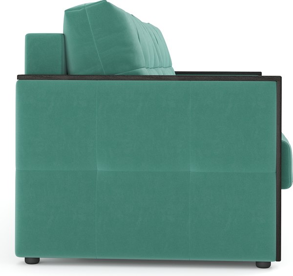 Диван Mio Tesoro Валенсия 3-х местный