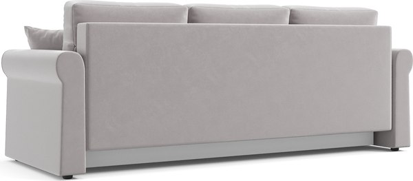 Диван Mio Tesoro Имола 3-х местный