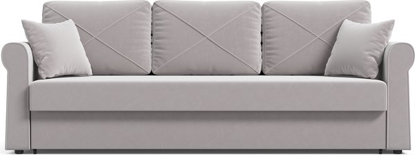 Диван Mio Tesoro Имола 3-х местный