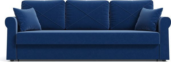 Диван Mio Tesoro Имола 3-х местный