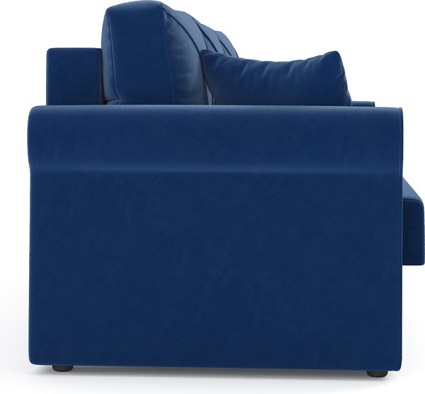 Диван Mio Tesoro Имола 3-х местный