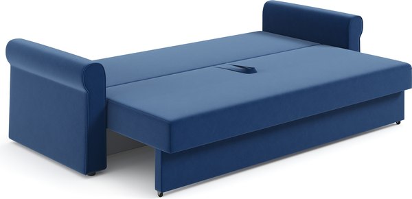 Диван Mio Tesoro Имола 3-х местный