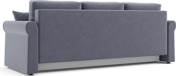 Диван Mio Tesoro Имола 3-х местный