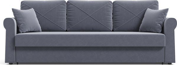 Диван Mio Tesoro Имола 3-х местный