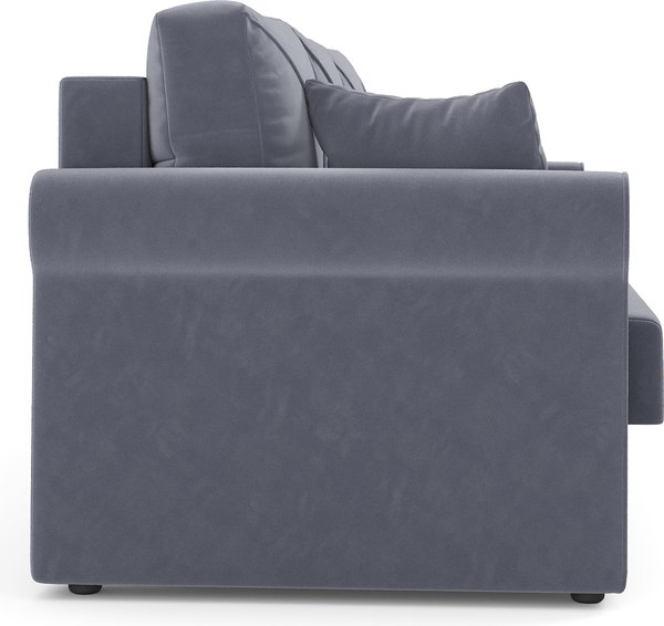 Диван Mio Tesoro Имола 3-х местный