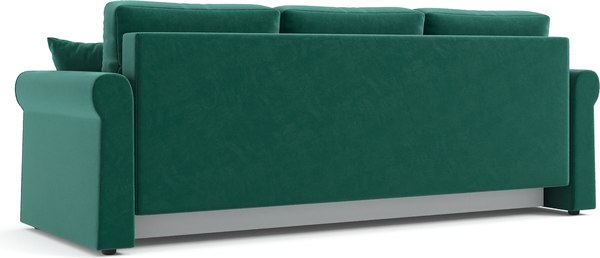 Диван Mio Tesoro Имола 3-х местный