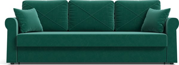 Диван Mio Tesoro Имола 3-х местный