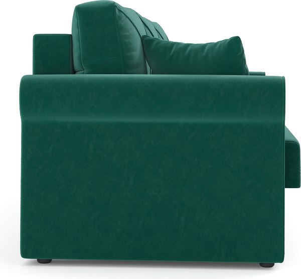 Диван Mio Tesoro Имола 3-х местный