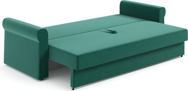 Диван Mio Tesoro Имола 3-х местный