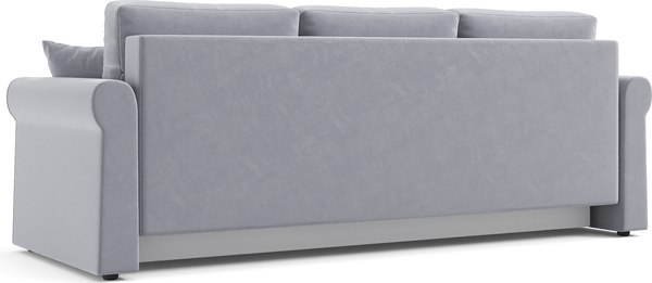 Диван Mio Tesoro Имола 3-х местный