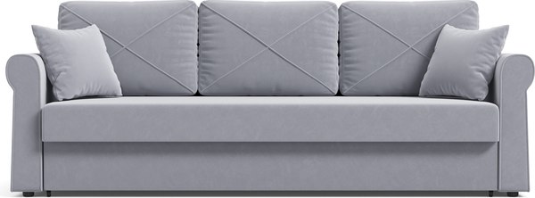 Диван Mio Tesoro Имола 3-х местный