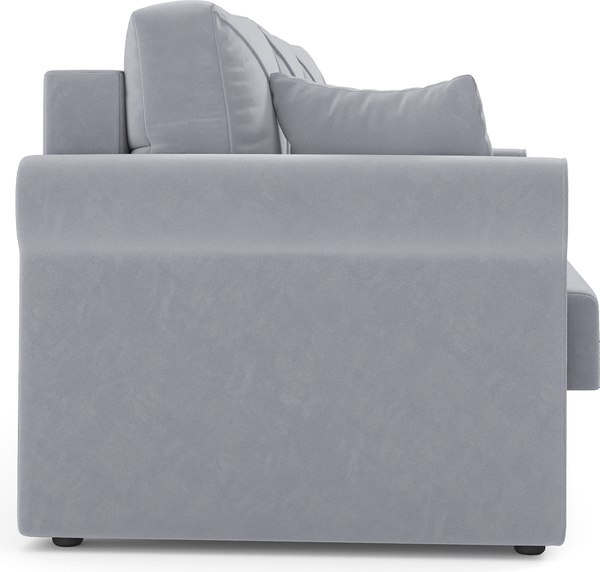 Диван Mio Tesoro Имола 3-х местный