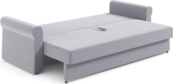 Диван Mio Tesoro Имола 3-х местный