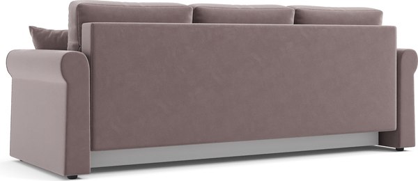 Диван Mio Tesoro Имола 3-х местный