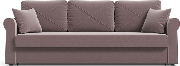 Диван Mio Tesoro Имола 3-х местный