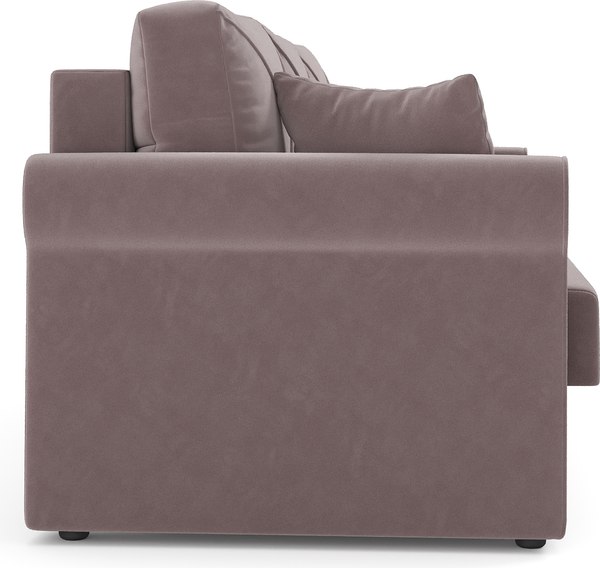 Диван Mio Tesoro Имола 3-х местный