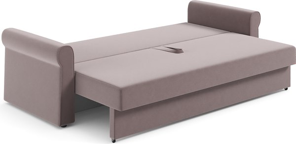 Диван Mio Tesoro Имола 3-х местный