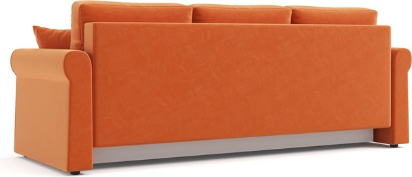 Диван Mio Tesoro Имола 3-х местный