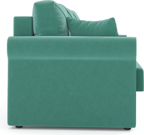 Диван Mio Tesoro Имола 3-х местный