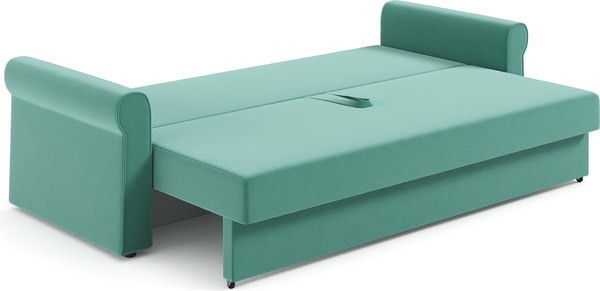 Диван Mio Tesoro Имола 3-х местный