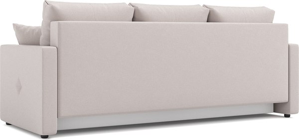 Диван Mio Tesoro Эрик 3-х местный