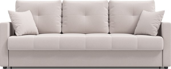 Диван Mio Tesoro Эрик 3-х местный