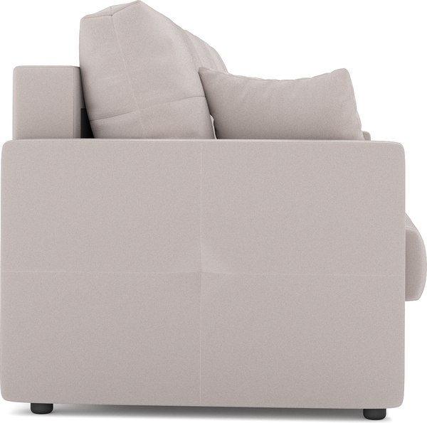 Диван Mio Tesoro Эрик 3-х местный