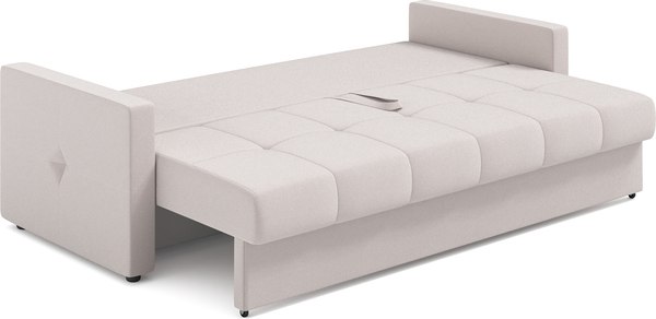 Диван Mio Tesoro Эрик 3-х местный