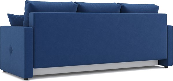 Диван Mio Tesoro Эрик 3-х местный