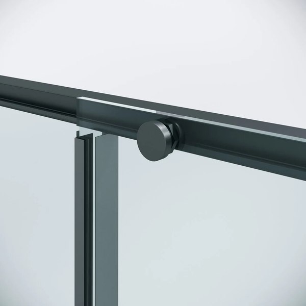 Душевой уголок Niagara Nova NG-34-9AGR-A90GR-34 90х90х195