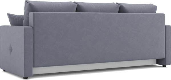 Диван Mio Tesoro Эрик 3-х местный