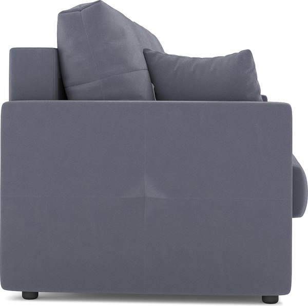 Диван Mio Tesoro Эрик 3-х местный