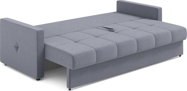 Диван Mio Tesoro Эрик 3-х местный