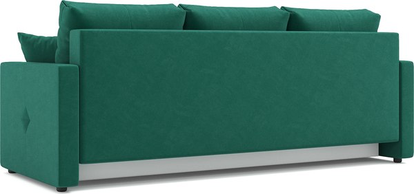 Диван Mio Tesoro Эрик 3-х местный