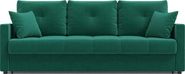 Диван Mio Tesoro Эрик 3-х местный