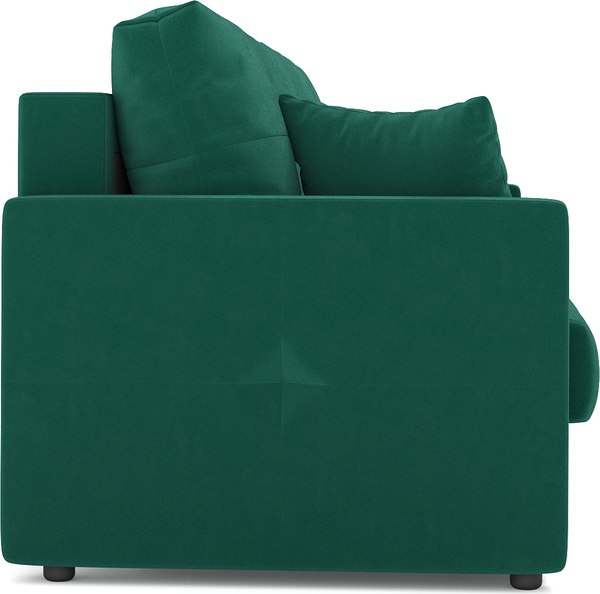 Диван Mio Tesoro Эрик 3-х местный