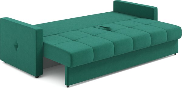 Диван Mio Tesoro Эрик 3-х местный