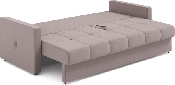 Диван Mio Tesoro Эрик 3-х местный