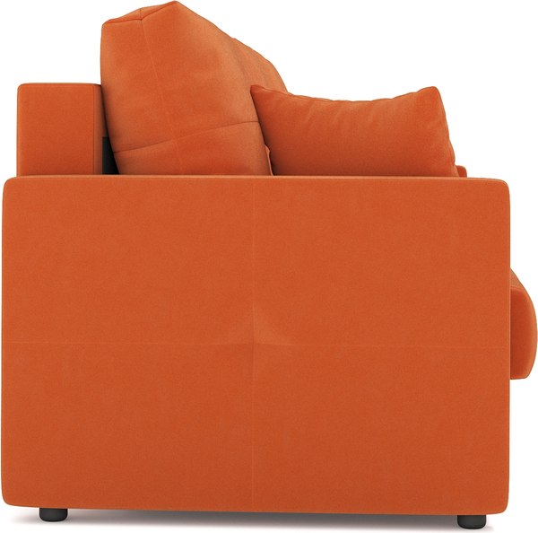 Диван Mio Tesoro Эрик 3-х местный