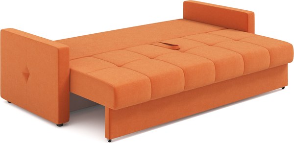 Диван Mio Tesoro Эрик 3-х местный