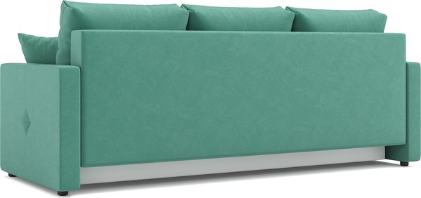 Диван Mio Tesoro Эрик 3-х местный