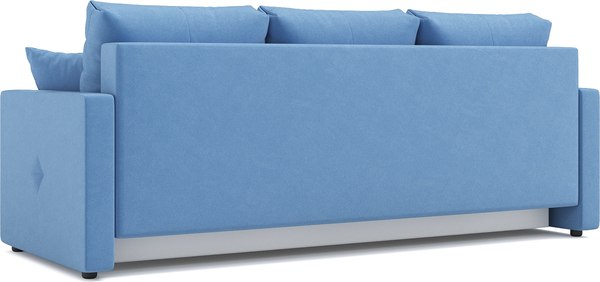 Диван Mio Tesoro Эрик 3-х местный