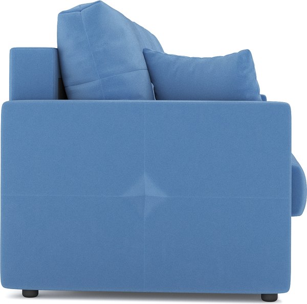 Диван Mio Tesoro Эрик 3-х местный