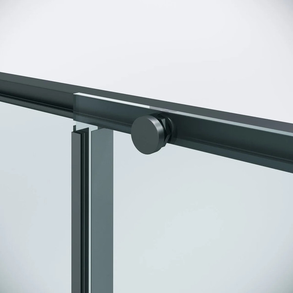 Душевой уголок Niagara Nova NG-34-13AGR-A100GR-34 130х100х195